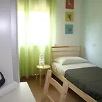 Гостевой дом Parco Del Mulino