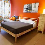 Parco Del Mulino 3*