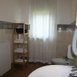 Parco Del Mulino 3* Ливорно