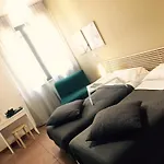 Parco Del Mulino Гостевой дом 3*