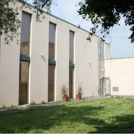 Parco Del Mulino 3*